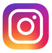 instagram icon