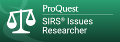 researcher
