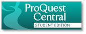 proquest