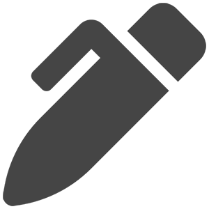 penaltsolid