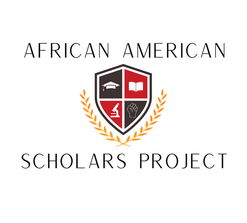 African American Scholars Project