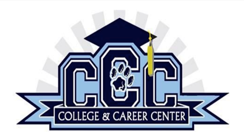 CCC