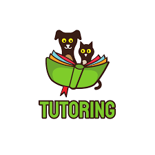 40 Smart Logos For Schools   Tutoring Companies   BrandCrowd blog