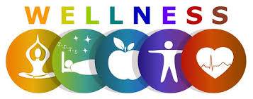 wellness center