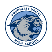wildcat logo