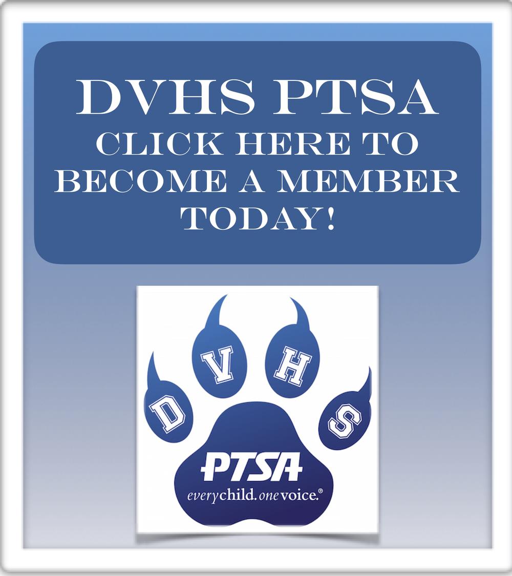 PTSA