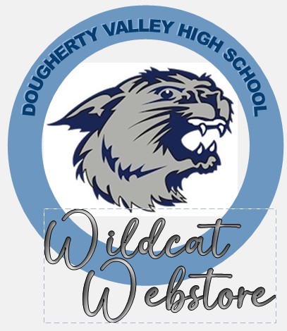 wildcat webstore logo