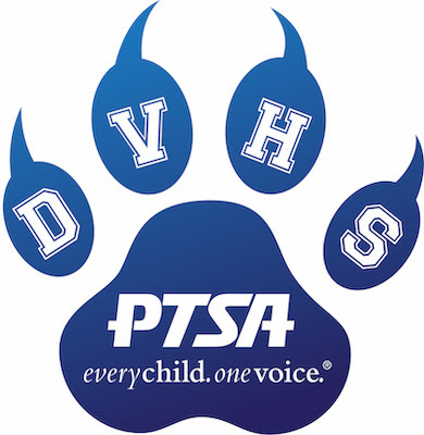 ptsa